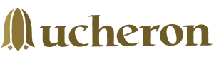 ucheron Inc. 株式会社ユシェロン
